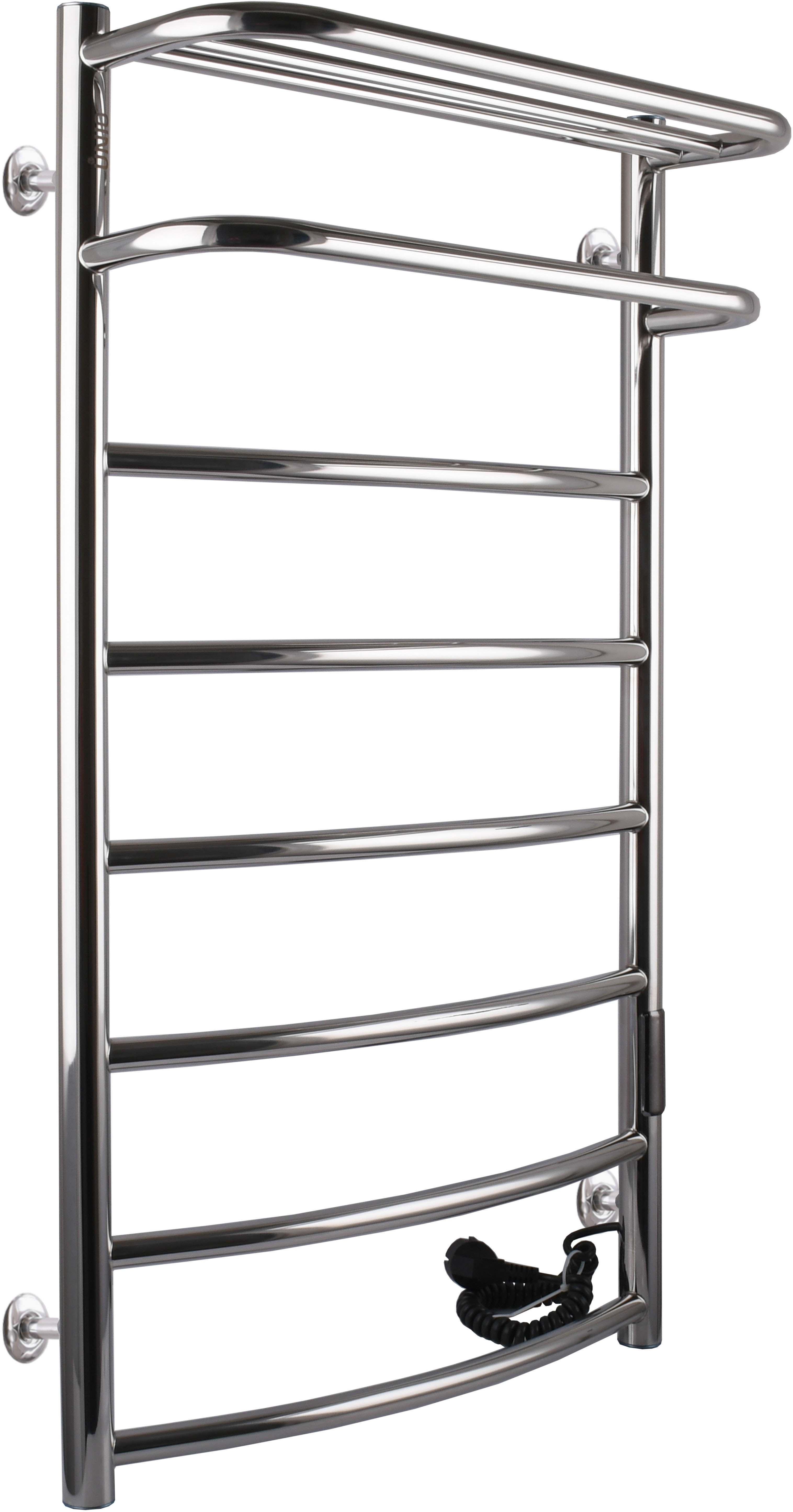 Рушникосушка Unio Op EU 900-500-8 ціна 6903 грн - фотографія 2