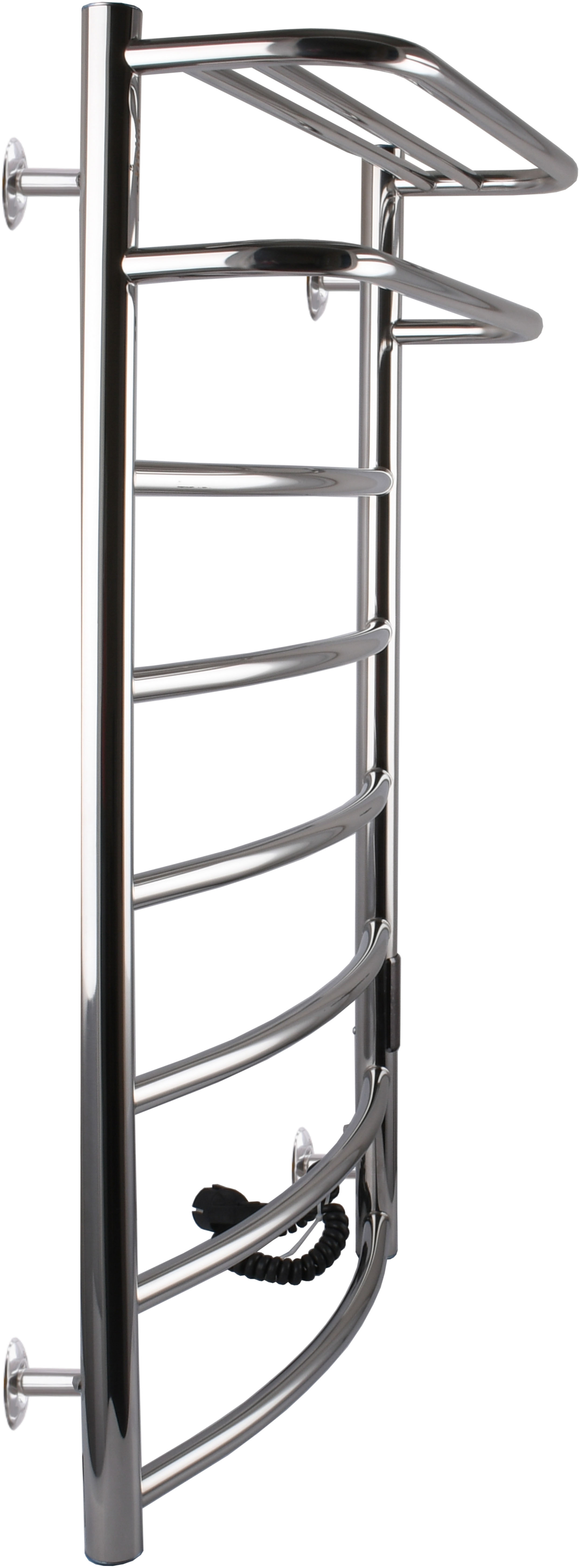 в продажу Рушникосушка Unio Op EU 900-500-8 - фото 3