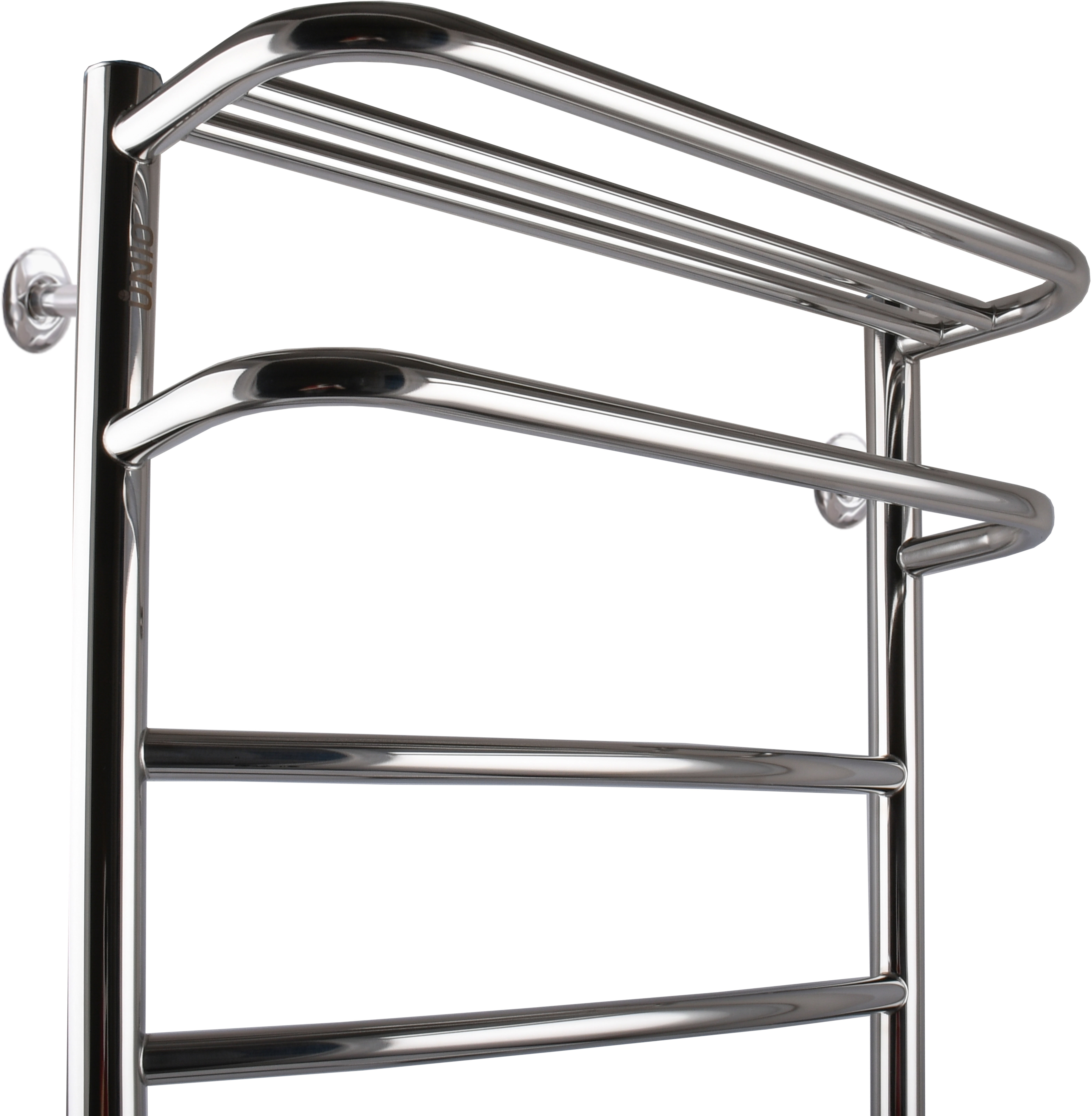 продаємо Unio Op EU 900-500-8 в Україні - фото 4