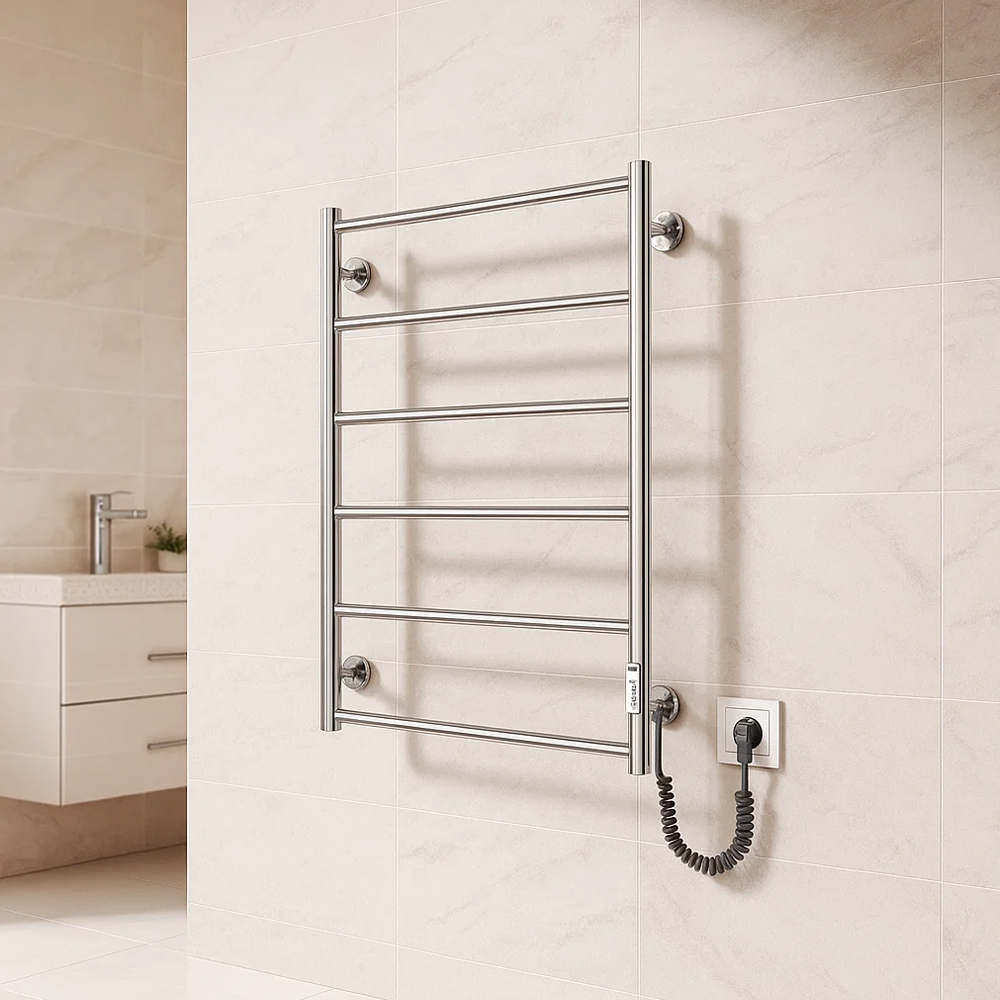 продаём Mario Классик F HP-I 800x530/75 TR K (2.3.0703.10.S) в Украине - фото 4