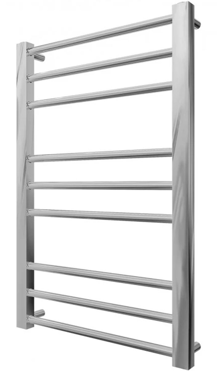 в продажу Рушникосушка Mario INOX Преміум Класік 770х540/500 (1.7.044598.P) - фото 3