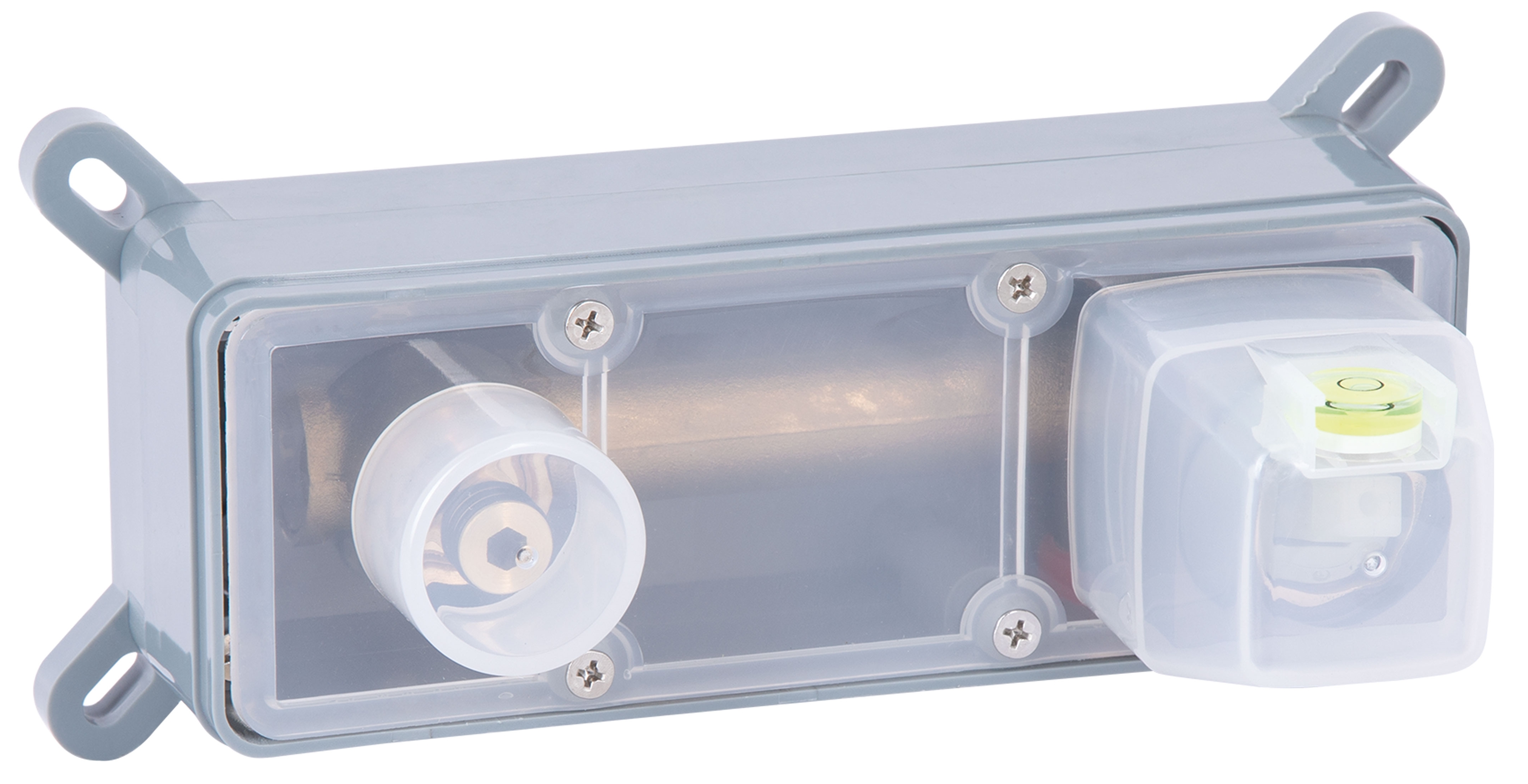 продаємо Q-Tap Gemini QTGEM273GMB45695 Gunmetal Black PVD в Україні - фото 4