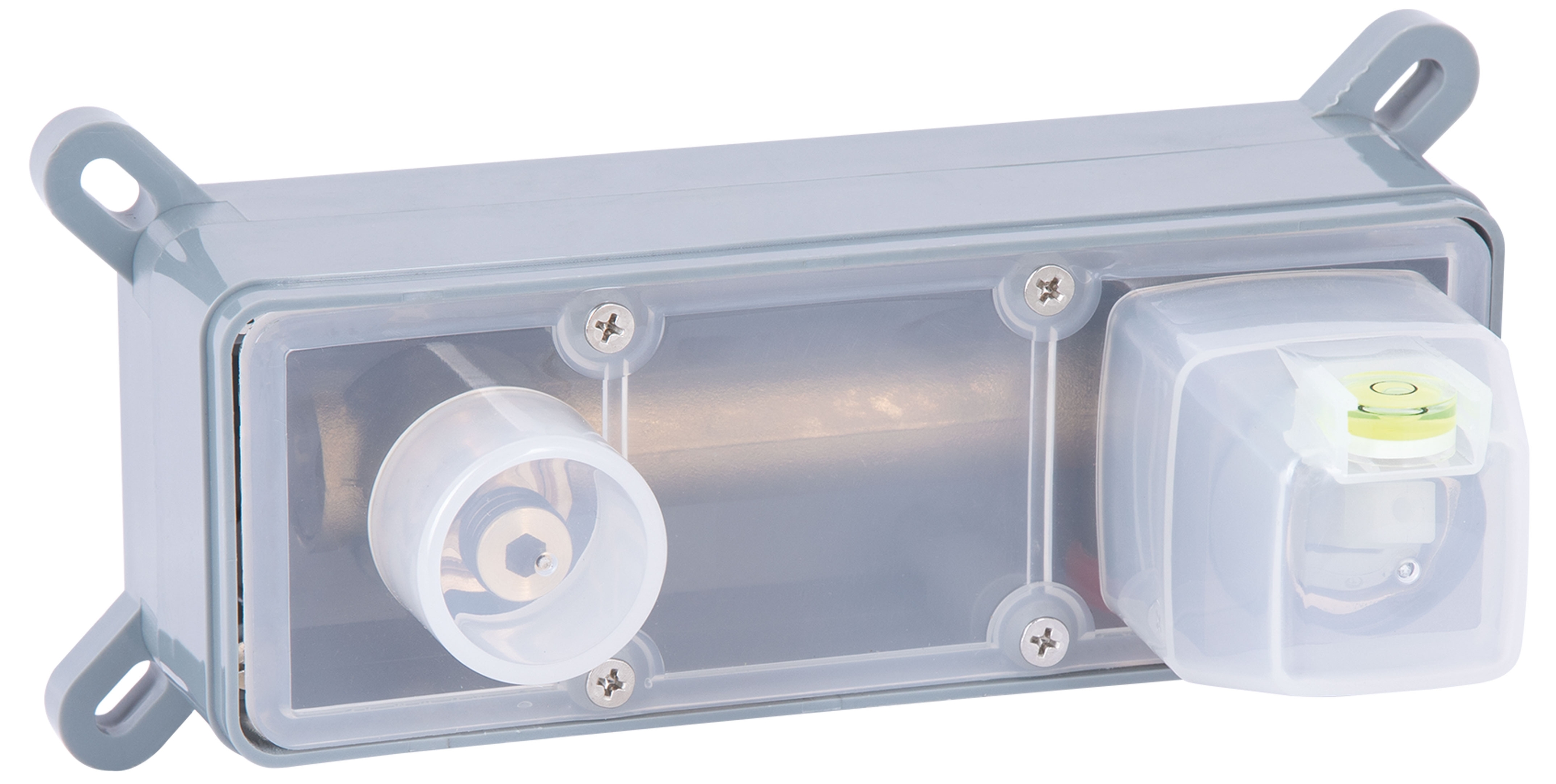 продаємо Q-Tap Gemini QTGEM273CRM45693 Chrome в Україні - фото 4