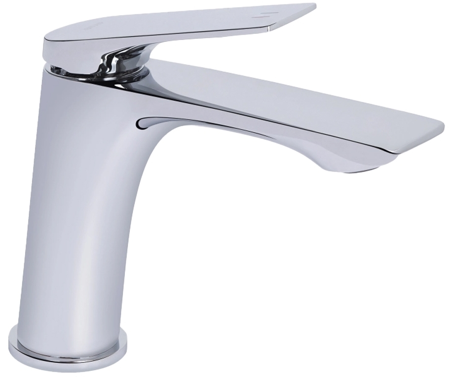 Q-Tap Vlasta New QTVLA270CRM45640 Chrome