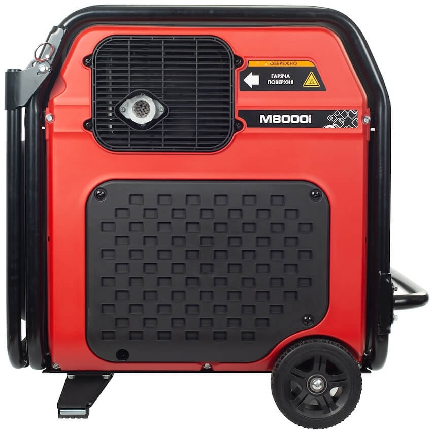 продаём Matari M8000I (M80) в Украине - фото 4