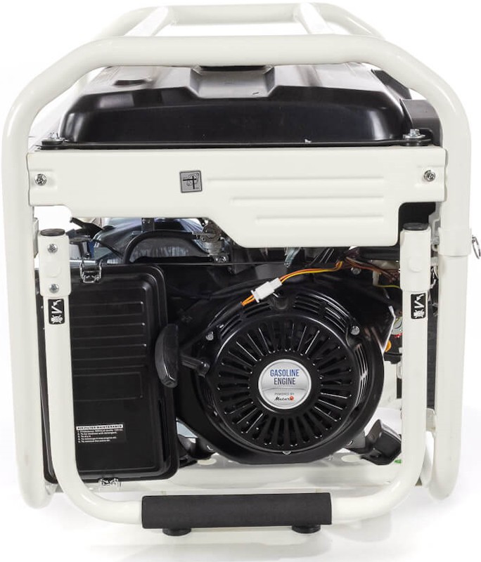 продаём Matari MH9000EA-ATS (MMH-09A) в Украине - фото 4