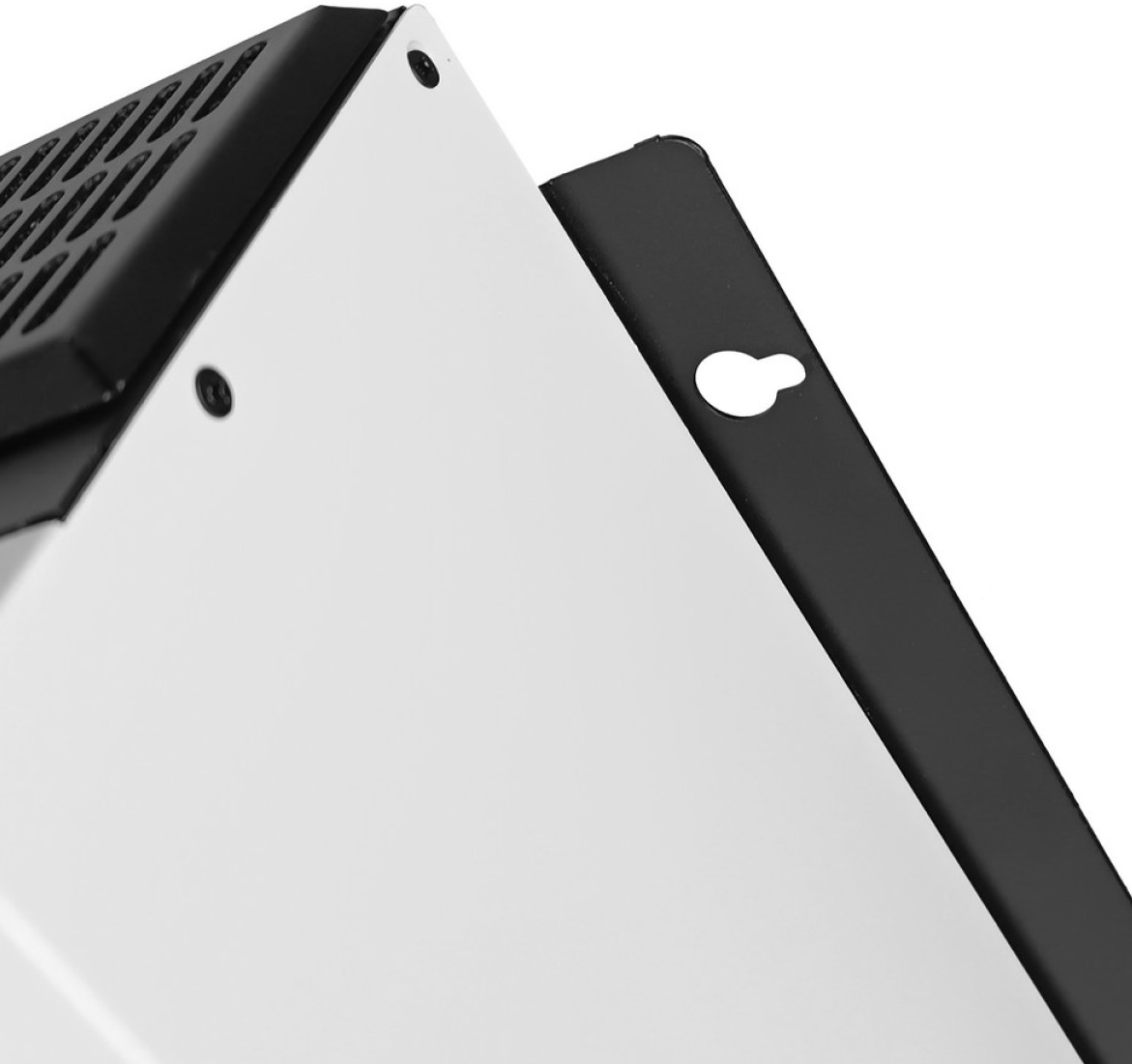 Инвертор гибридный Forte Axpert MAX E-11K TWIN отзывы - изображения 5