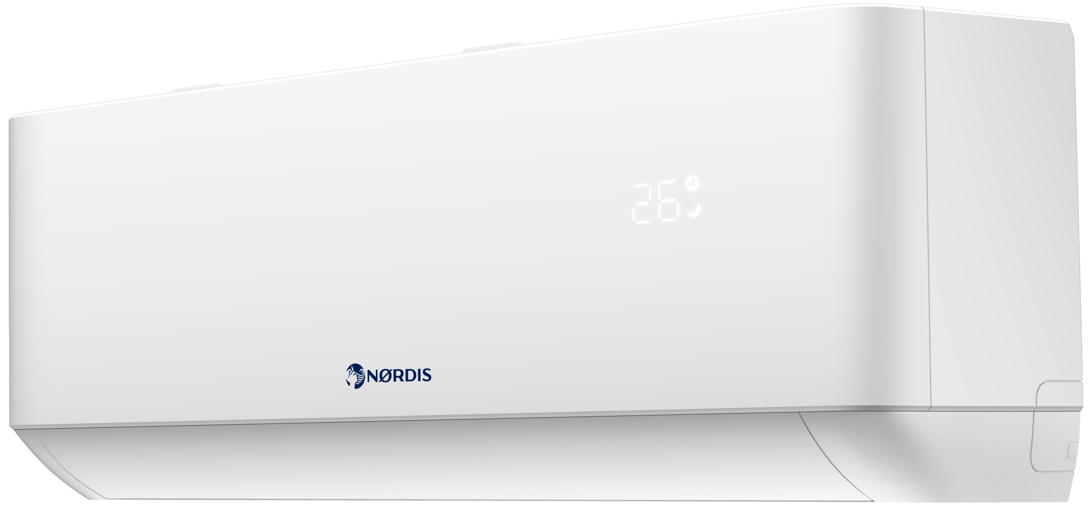 продаём Nordis Orion Prime NDI-OP09TC3/NDO-OP09TC3 в Украине - фото 4