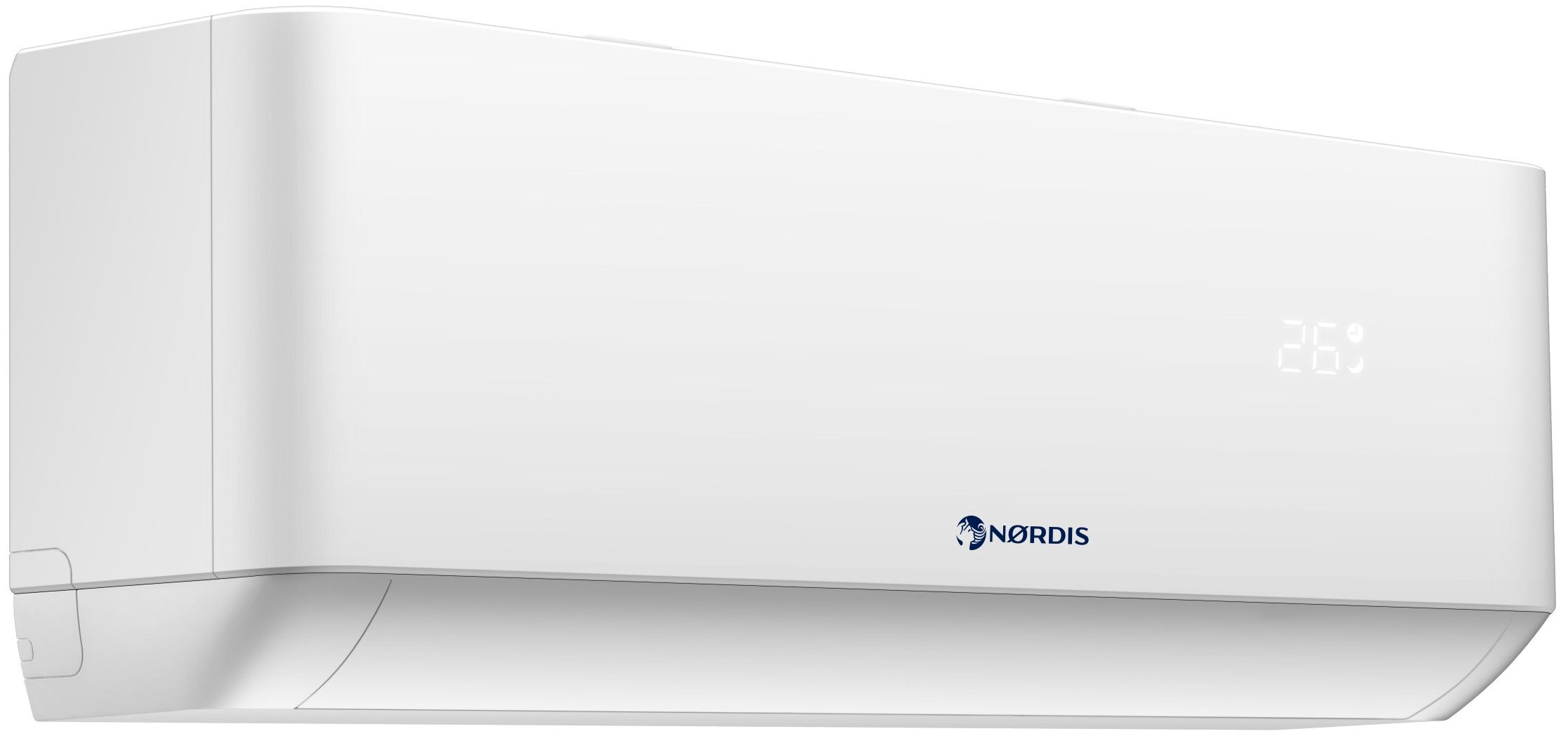 в продаже Кондиционер сплит-система Nordis Orion Prime NDI-OP12TC3/NDO-OP12TC3 - фото 3