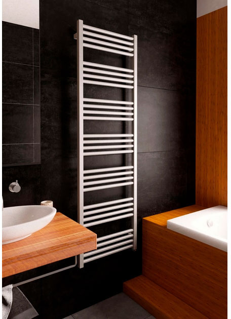 продаємо Terma Fiona 900x500 (WGFIN090050K916SX) в Україні - фото 4