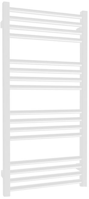 в продажу Рушникосушка Terma Fiona 900x500 (WGFIN090050K916SX) - фото 3