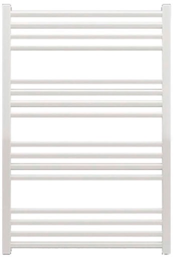 Terma Fiona 900x500 (WGFIN090050K916SX)