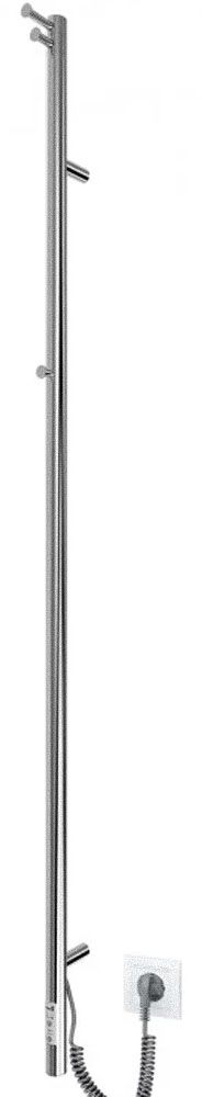 Рушникосушка Mario Рей 1500х30/130 TR (2.21.1103.15.S)