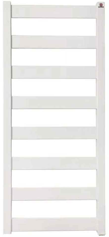 Полотенцесушитель Terma Vivo One 910x500 (WWVON091050K916E8P)