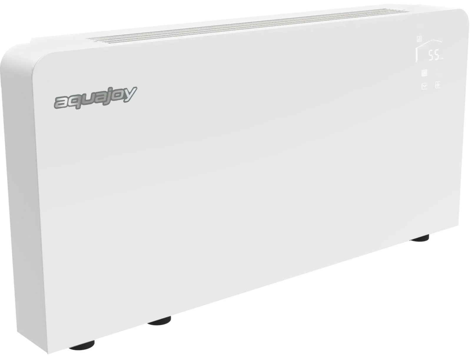 Осушитель воздуха AquaJoy Air 3.5 (AV-DFM3) цена 81294 грн - фотография 2