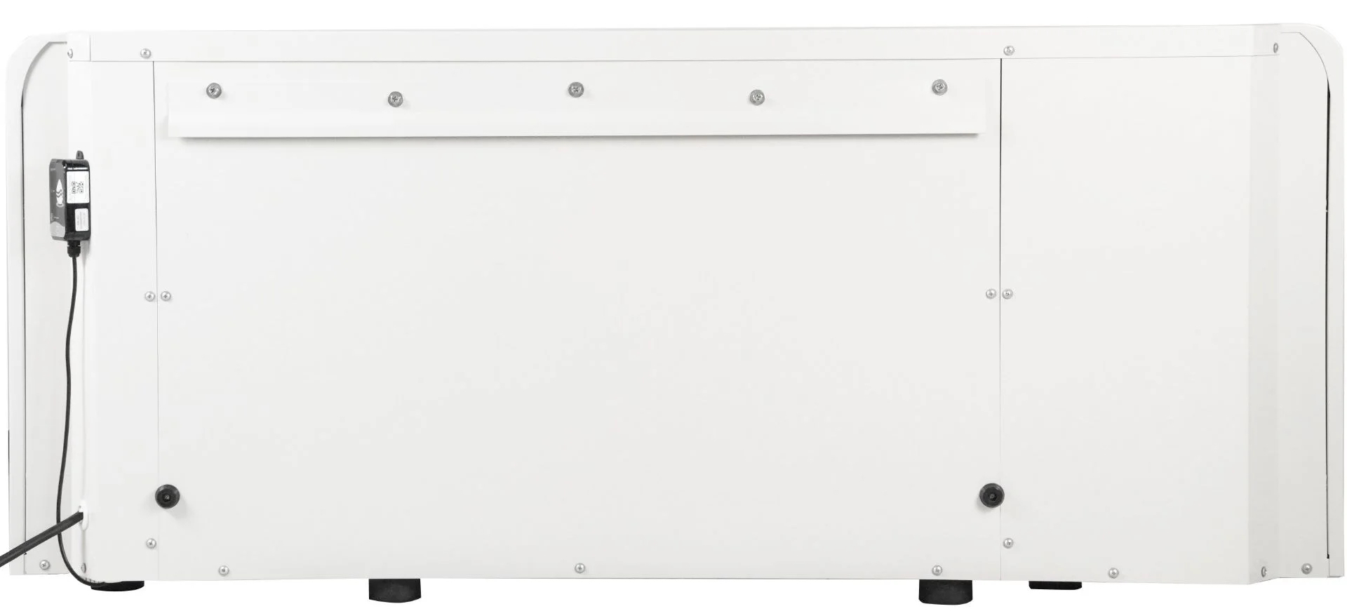 продаём AquaJoy Air 3.5 (AV-DFM3) в Украине - фото 4