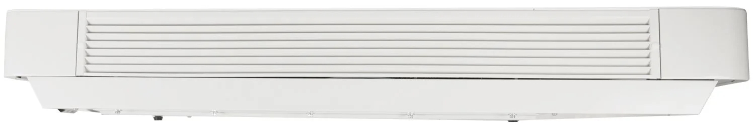 Осушитель воздуха AquaJoy Air 3.5 (AV-DFM3) отзывы - изображения 5