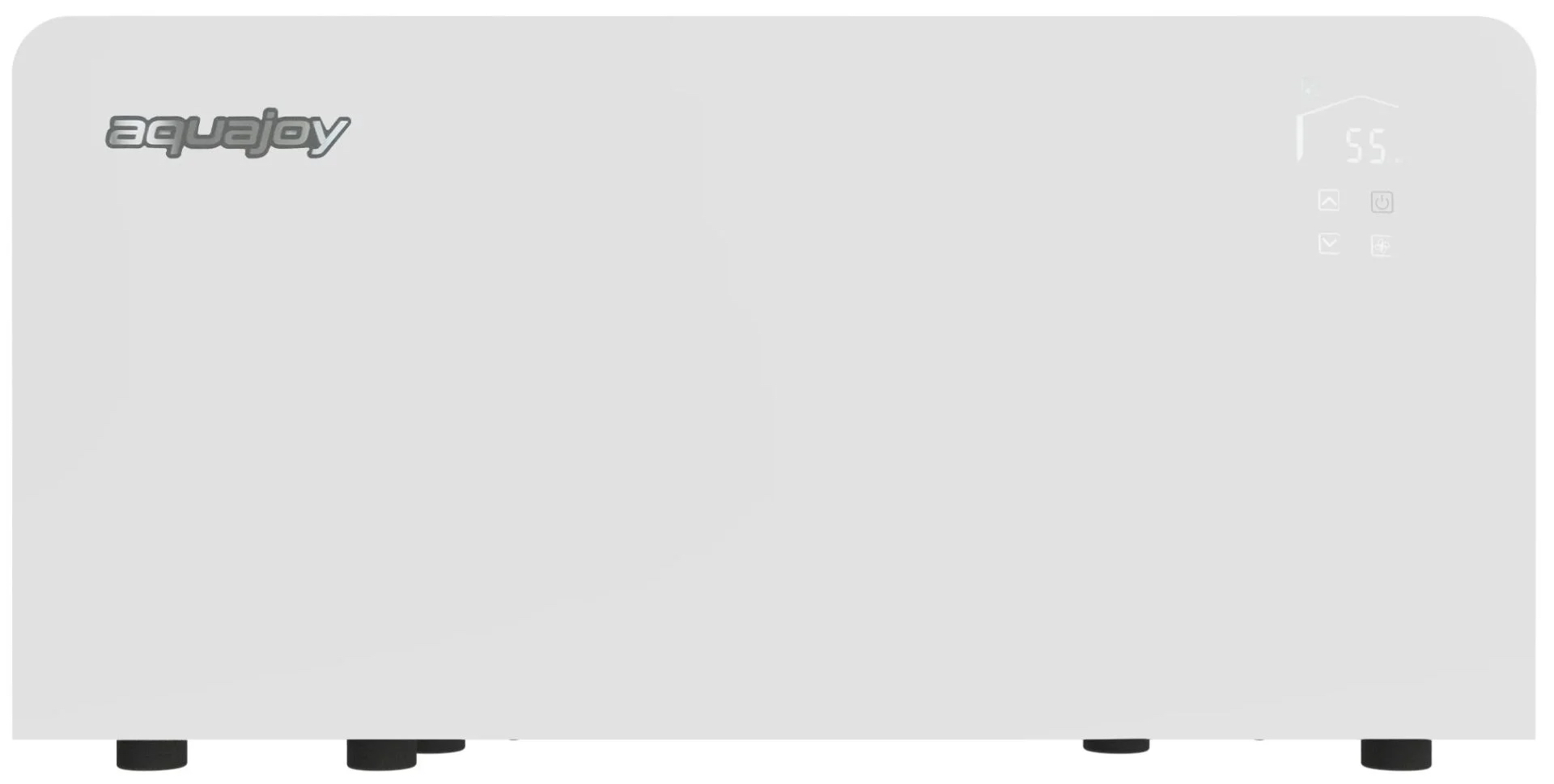 в продаже Осушитель воздуха AquaJoy Air 2.2 (AV-DFM2) - фото 3