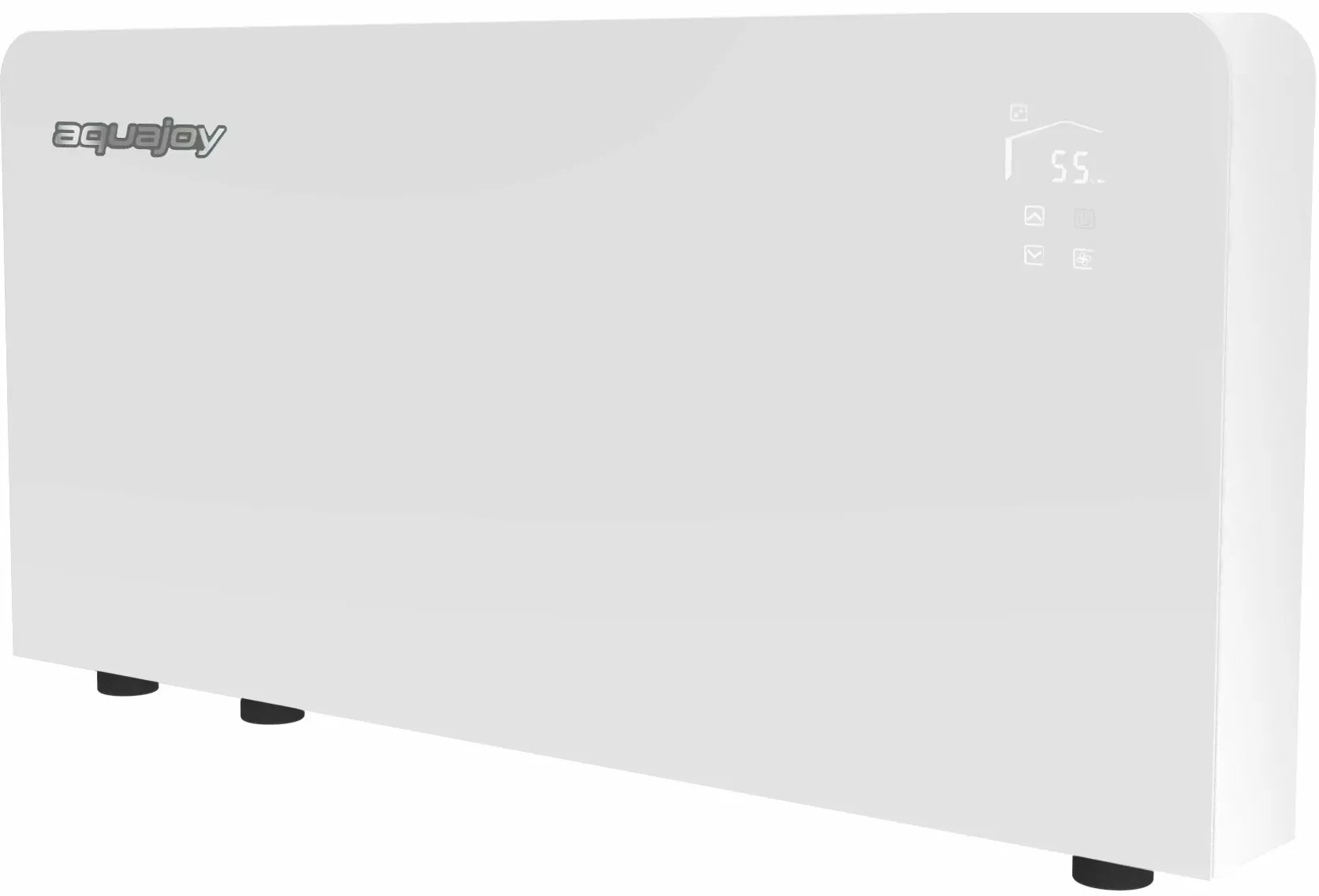 AquaJoy Air 2.2 (AV-DFM2)