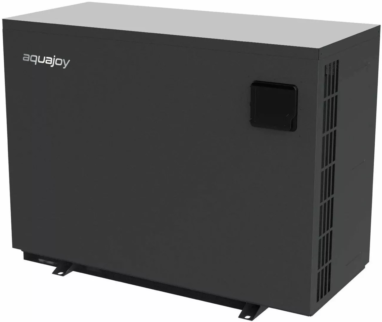 Aquajoy Side Flow 28T (AV-HPFE28) в магазині в Києві - фото 10