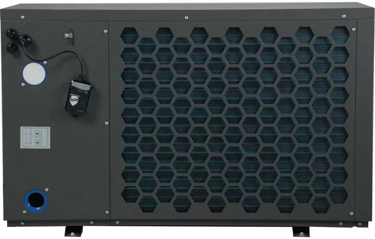 продаємо Aquajoy Side Flow 20 (AV-HPFE20) в Україні - фото 4