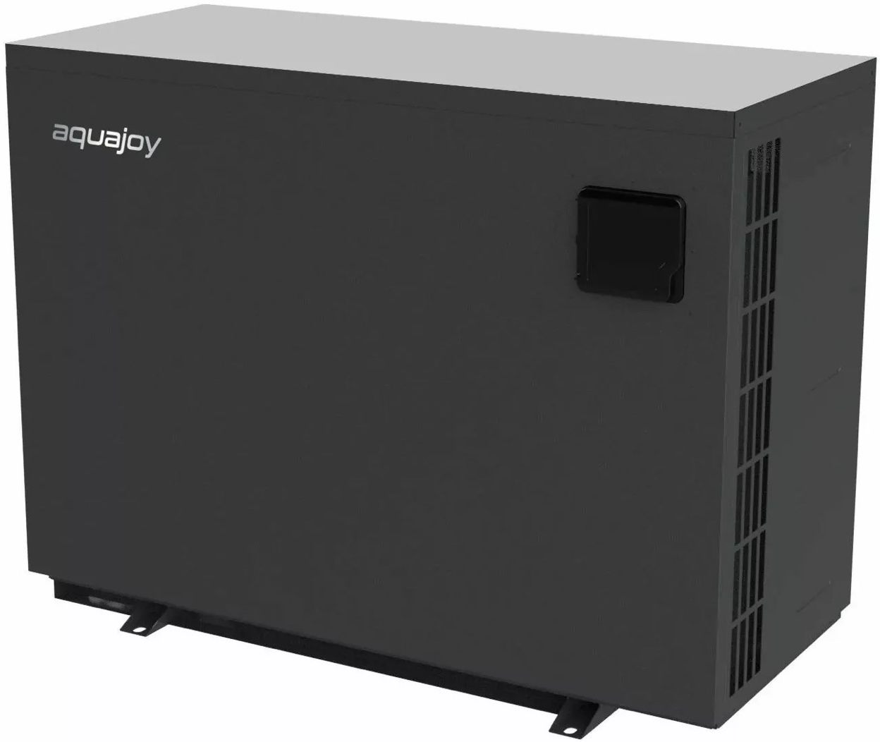 Aquajoy Side Flow 18 (AV-HPFE18) в магазині в Києві - фото 10