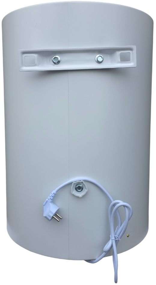 продаём Radex RD80-15/RJ в Украине - фото 4