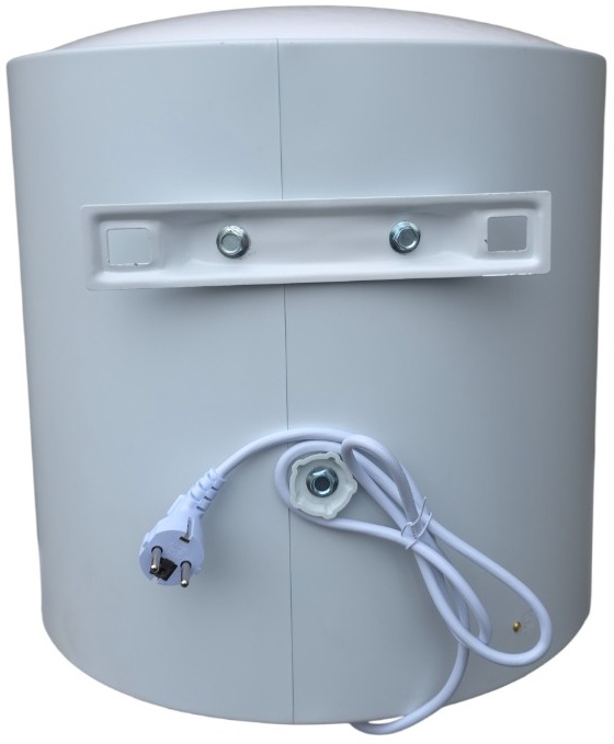 продаём Radex RE50-15/RJ в Украине - фото 4