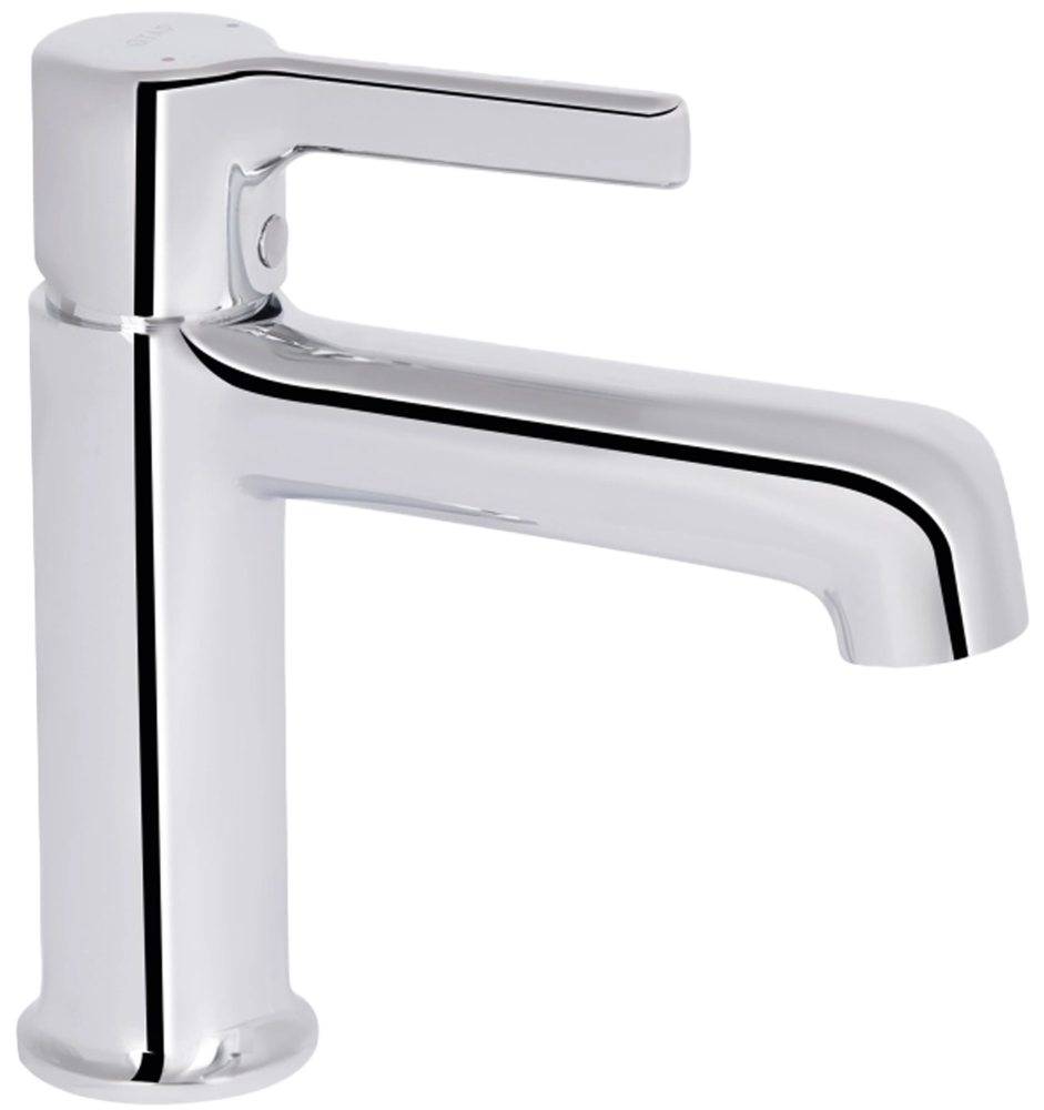 Q-Tap Cardinal QTCAR270CRM45654 Chrome
