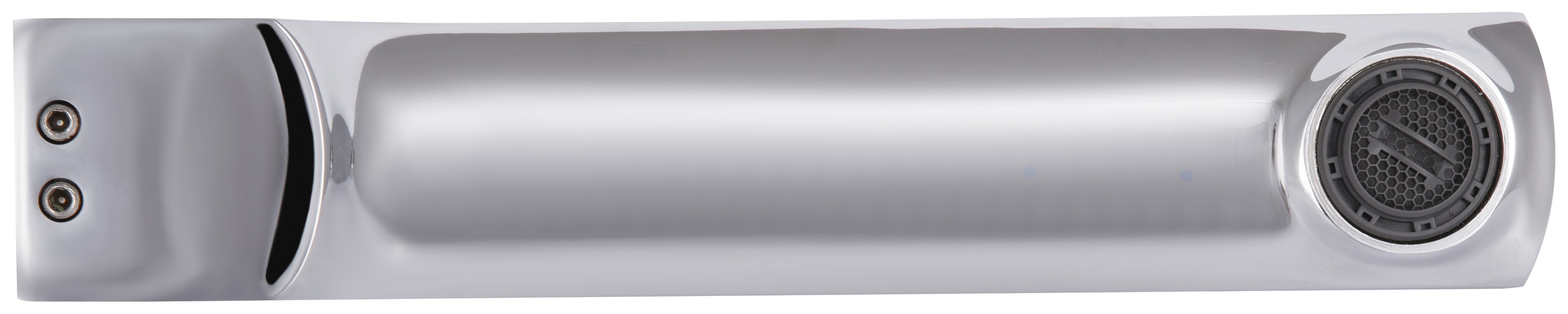 продаём Q-Tap Slavonice QTSLA273CRM45919 Chrome в Украине - фото 4