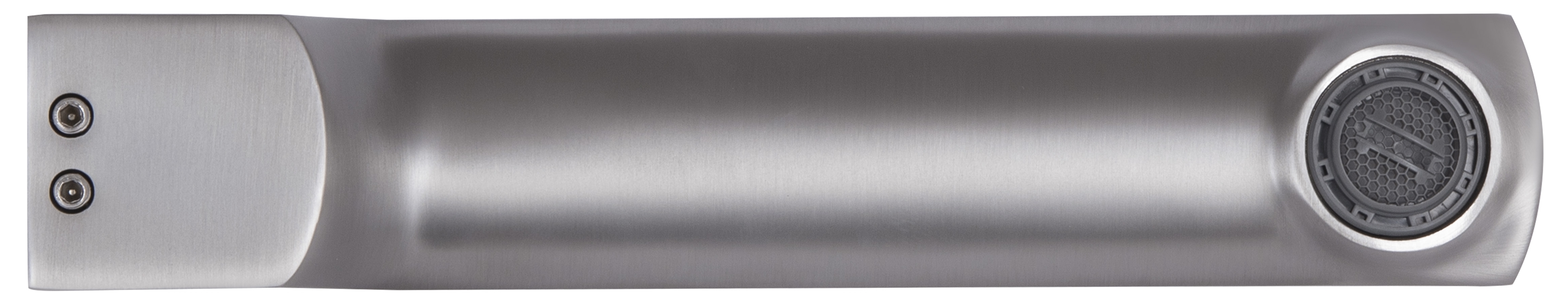 Смеситель Q-Tap Slavonice QTSLA273GMB45920 Gunmetal Black PVD отзывы - изображения 5