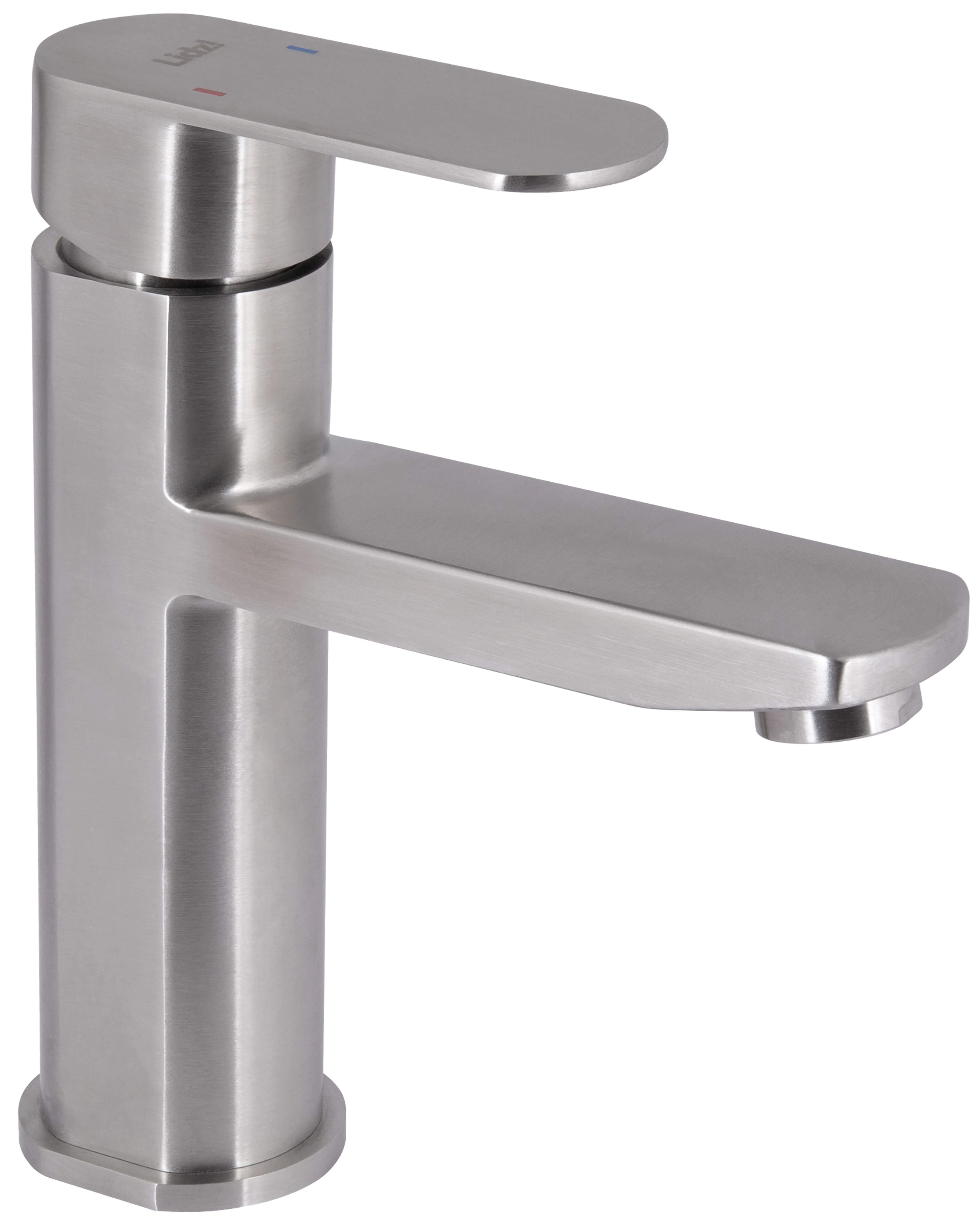 Lidz Luna 001F LDLUN001FNKS46094