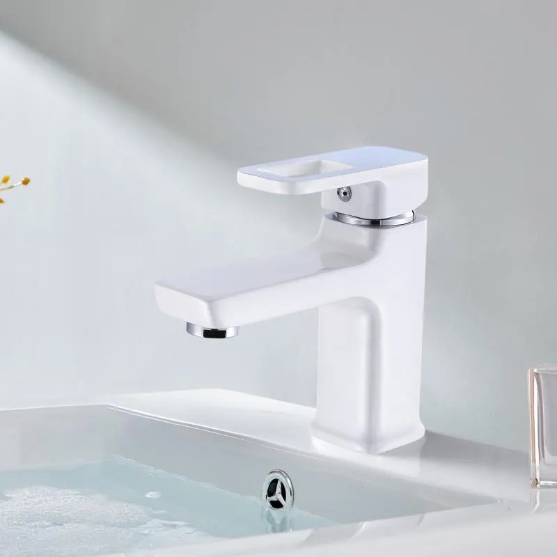 продаємо Lidz Wawel 001 LDWAW001WHI45397 в Україні - фото 4