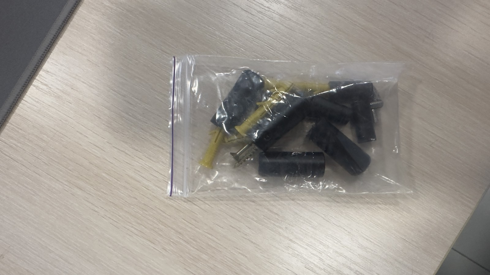 в продаже Полотенцесушитель Genesis Aqua Snake GA-9003 уценка - фото 3