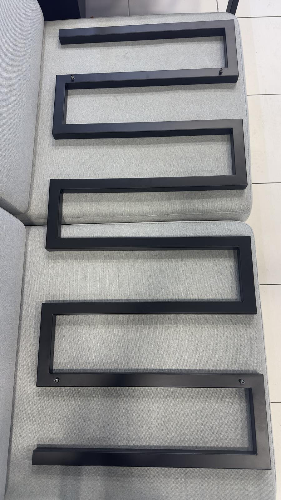 продаём Genesis Aqua Snake GA-9003 уценка в Украине - фото 4