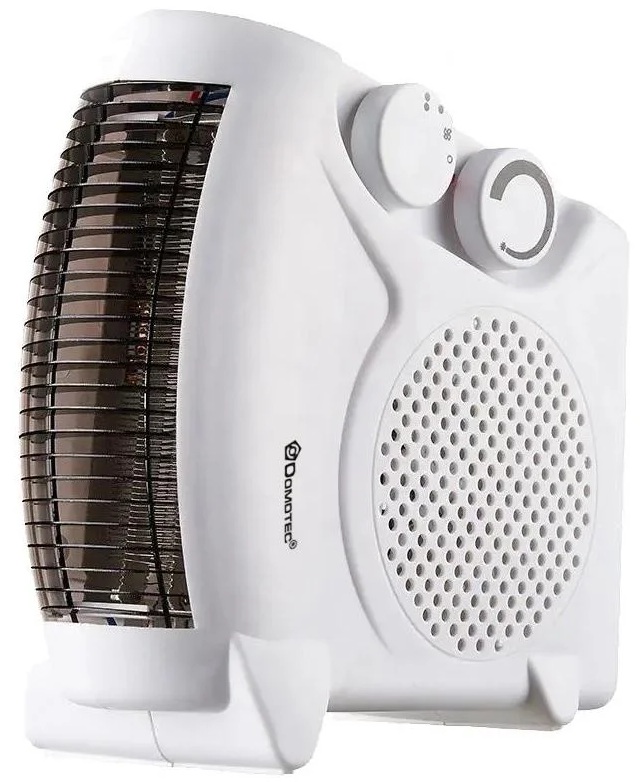 Domotec MS-5903
