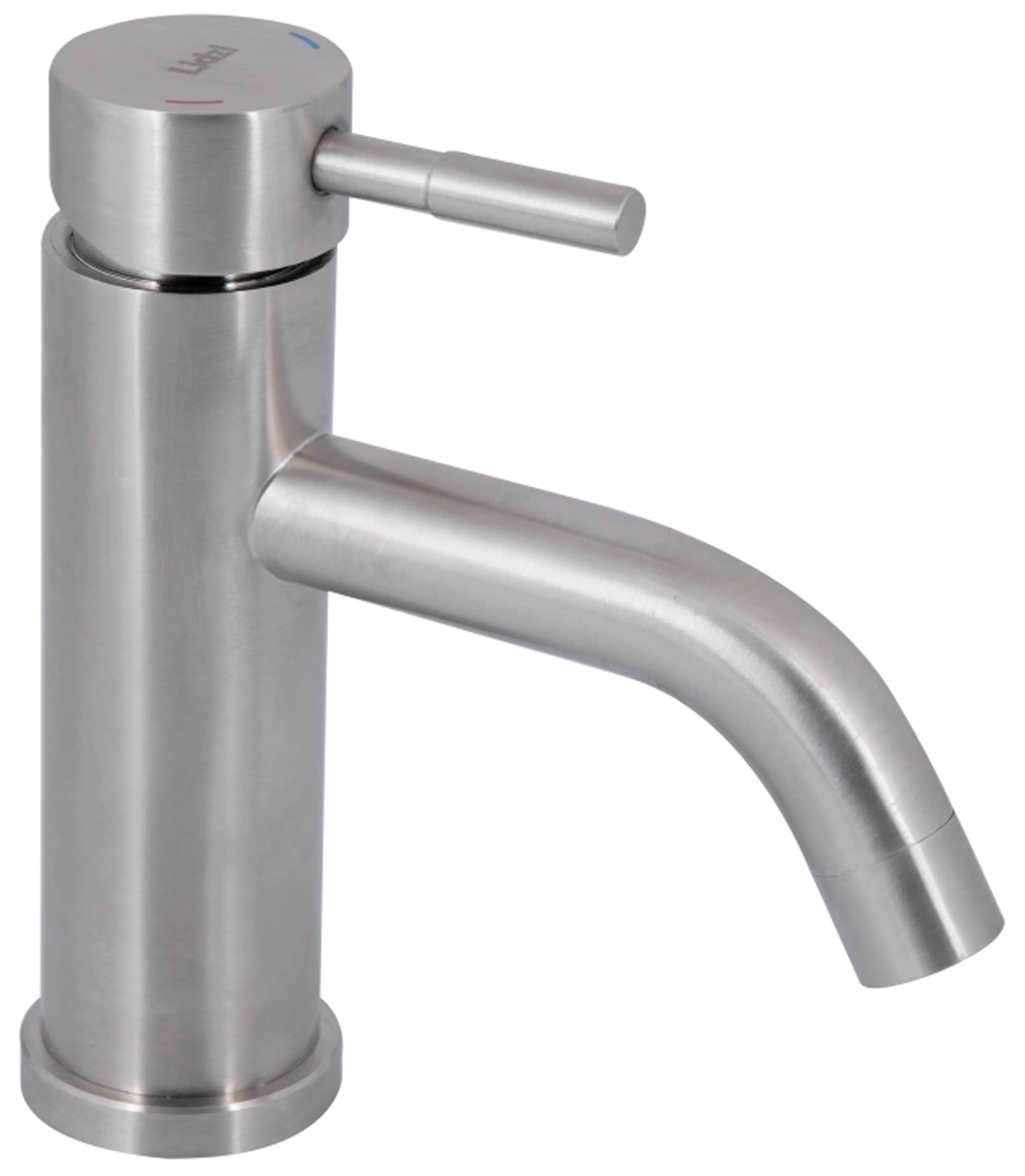 Lidz Aria 0011F LDARI0011FNKS46091