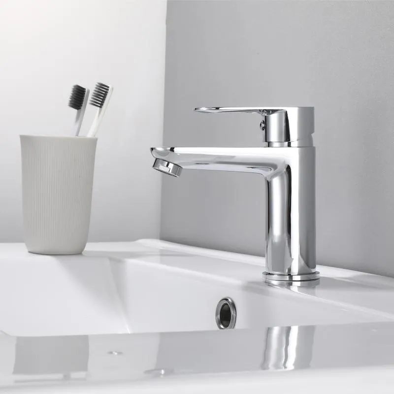 продаємо Lidz Latwa 001 LDLAT001CRM45412 в Україні - фото 4