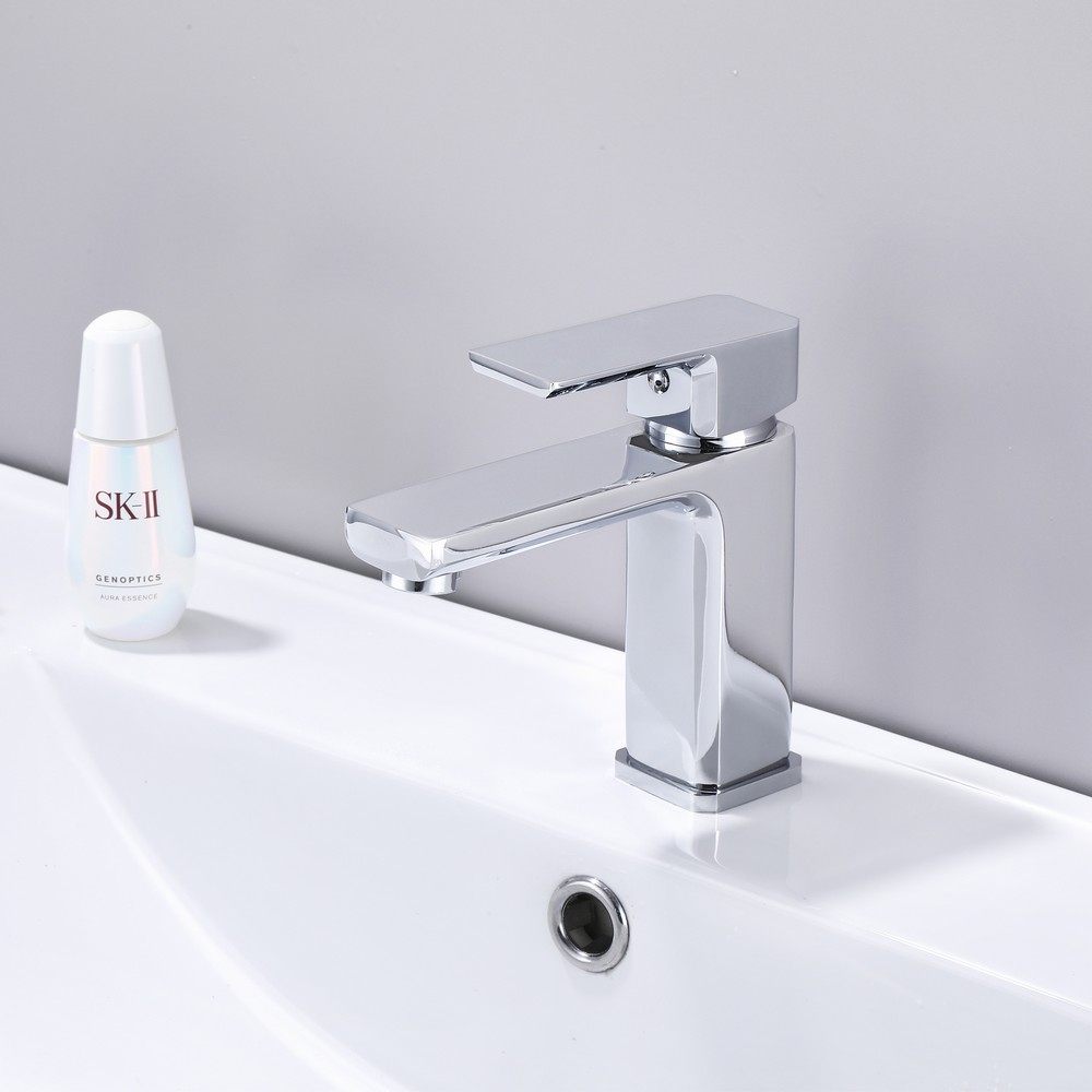 продаём Lidz Dozorca 001 LDDOZ001CRM45403 в Украине - фото 4