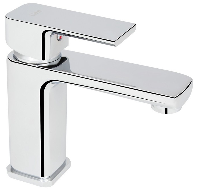 Lidz Dozorca 001 LDDOZ001CRM45403