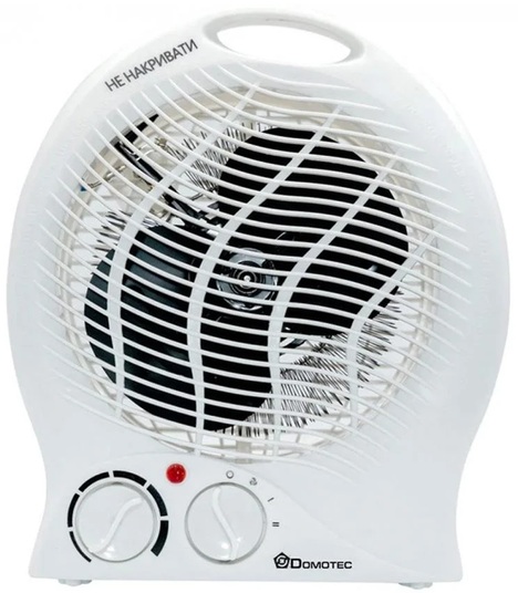 Domotec MS-5902