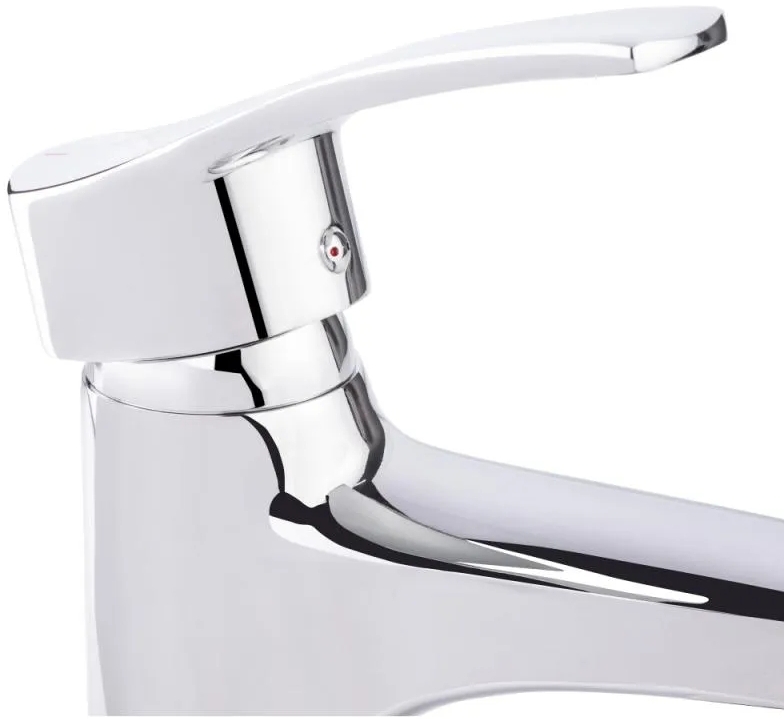 продаём Lidz 41 86 001F LD4186001FCRM35119 в Украине - фото 4