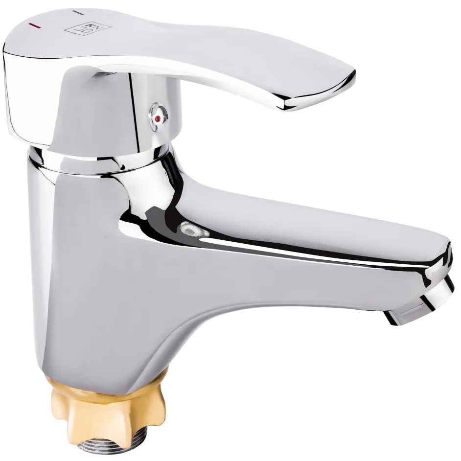 Lidz 41 86 001F LD4186001FCRM35119