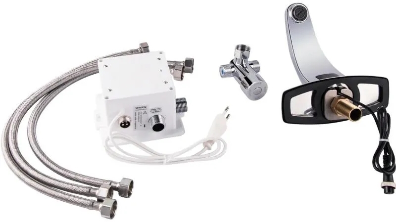 продаём Lidz Tech 077 LDTEC077CRM32533 в Украине - фото 4