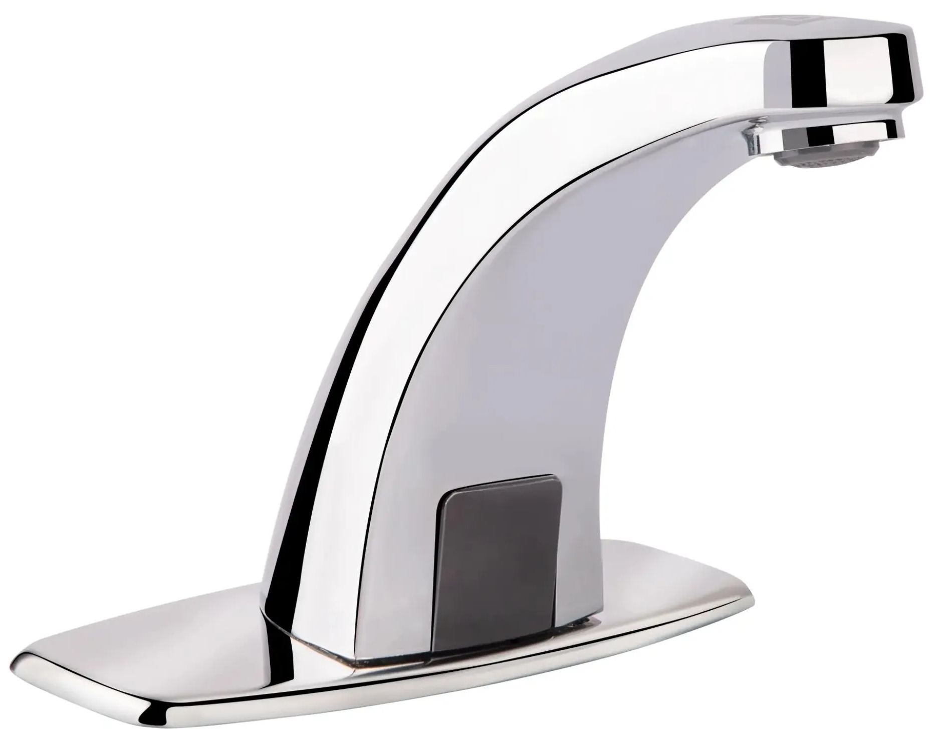 Lidz Tech 077 LDTEC077CRM32533