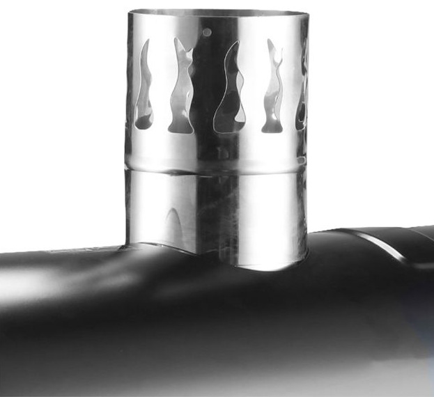 продаємо Neo Tools 90-086 в Україні - фото 4