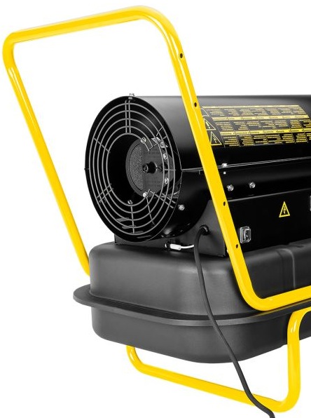 Neo Tools 90-086 в магазині в Києві - фото 10