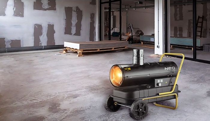 продукт Neo Tools 90-086 - фото 14