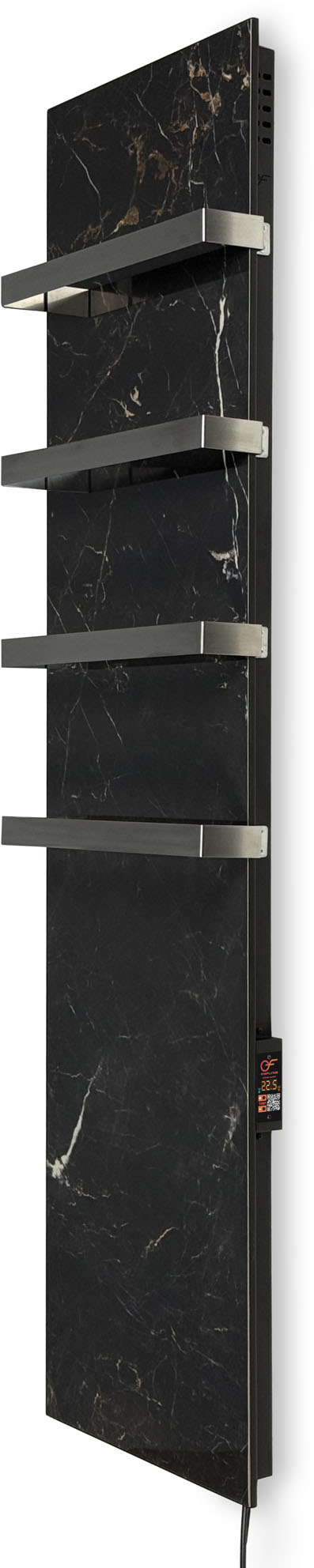 продаём Flyme 700TB (4) темный камень в Украине - фото 4