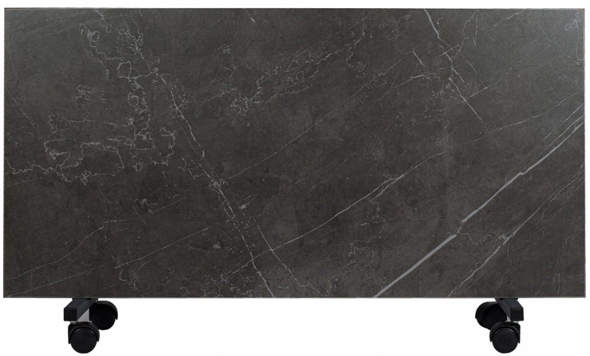 Панельный обогреватель Flyme 500PG (C2/500PG)